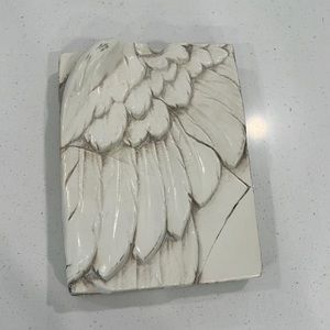 Sid Dickens Memory Tile T05 Wing - brand new in box